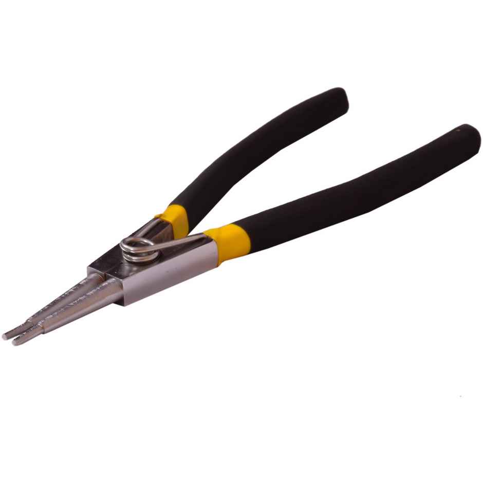 Visko 215 Circlip Plier | Length - 10 Inch