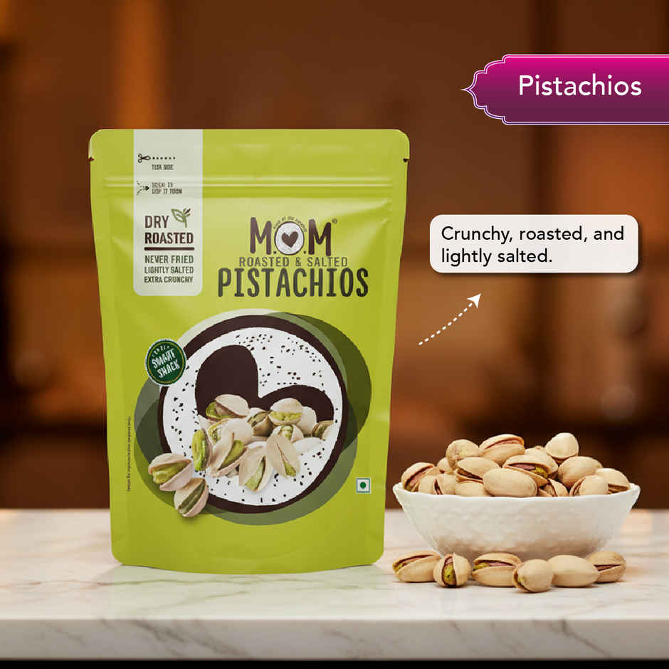 MOM Shahi Moments Gift Box Combo