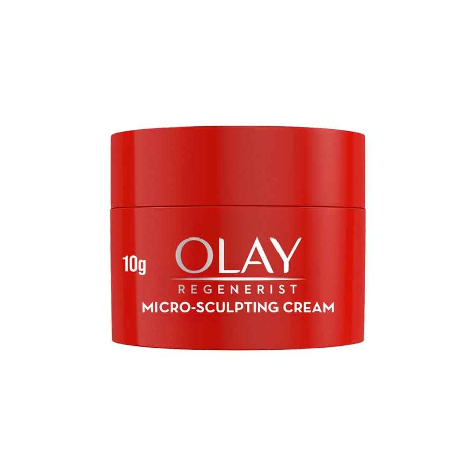 Olay Regenerist Micro-Sculpting