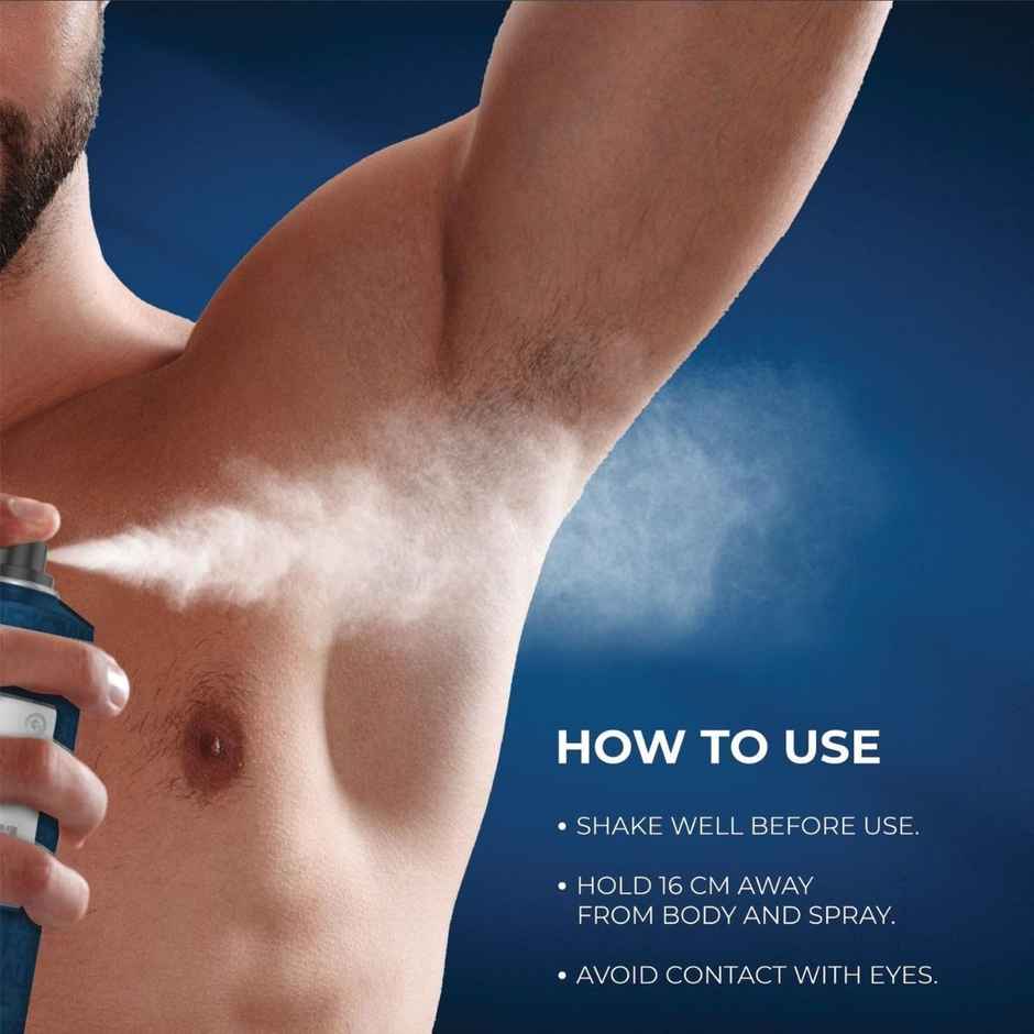 DENVER Man Of Steel Challenge