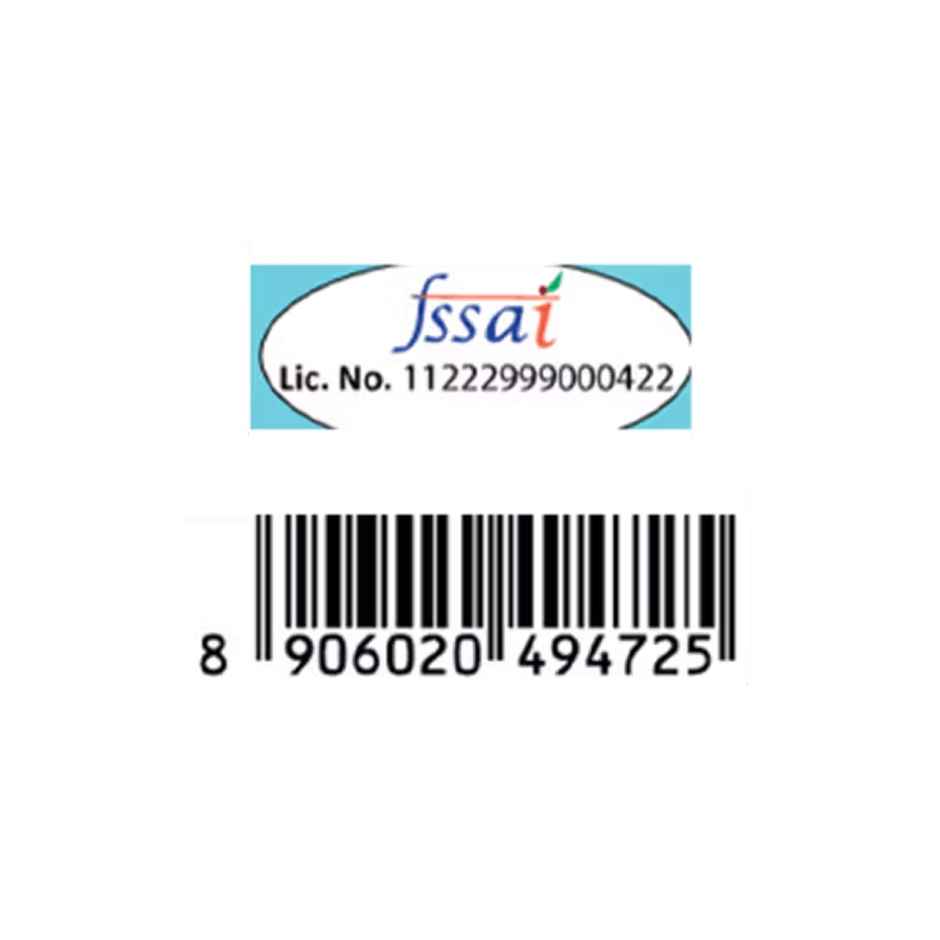 Lal Sweets Choco Almond Burfi | Rich & Delicious