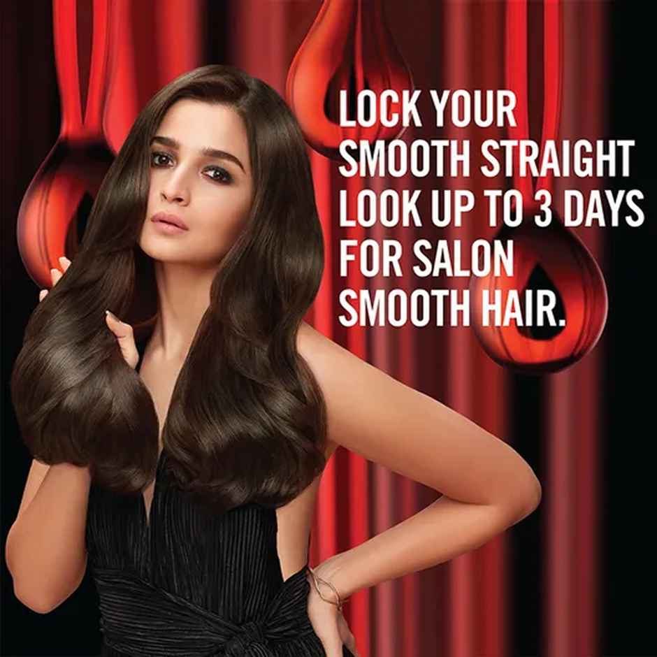 TRESemme Keratin Smooth Shampoo