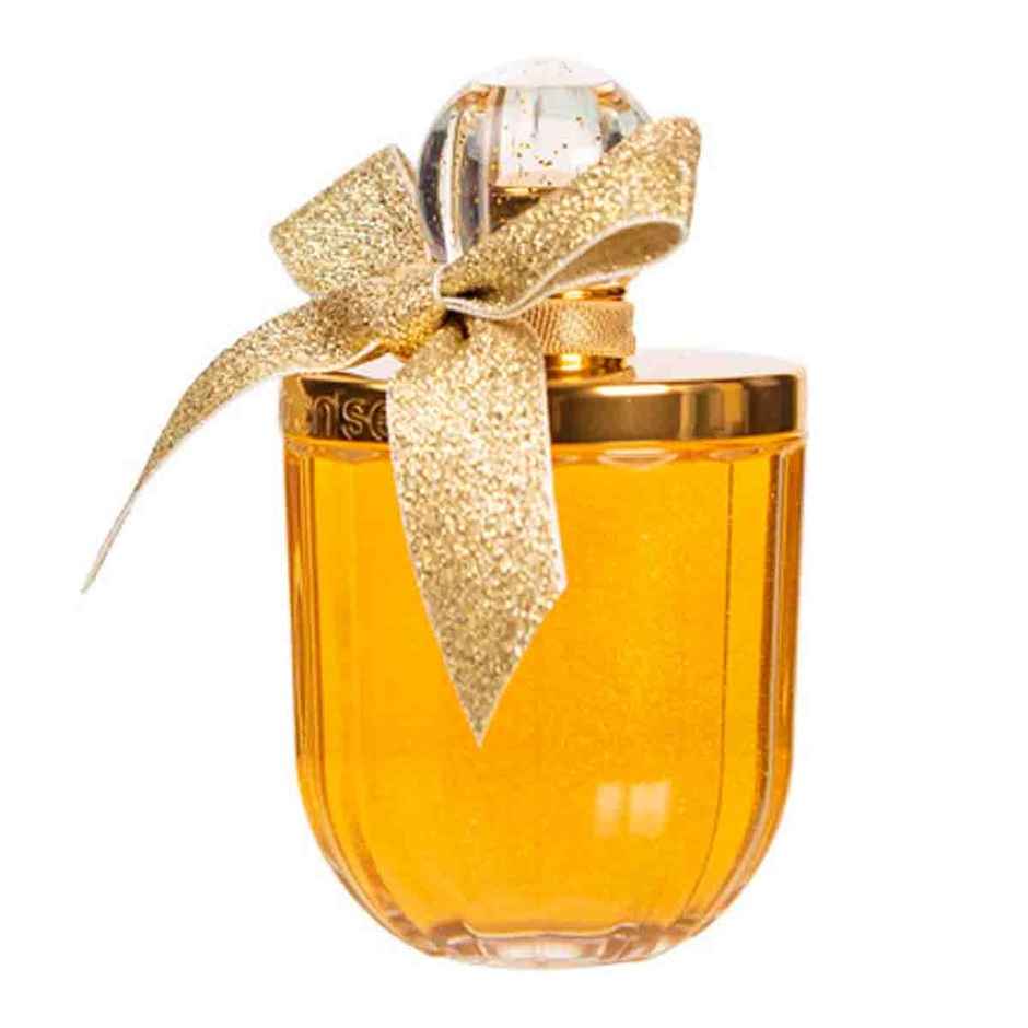 Women Secret Gold Seduction Eau De Perfume