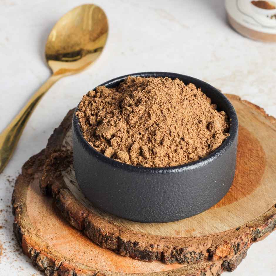 Urban Platter Allspice Powder, Gourmet Grade