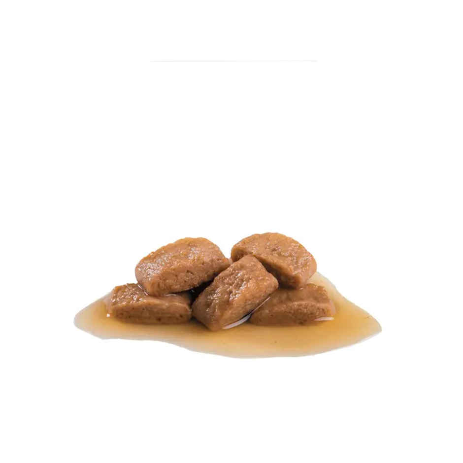 Royal Canin Maxi Adult Dog Wet Food