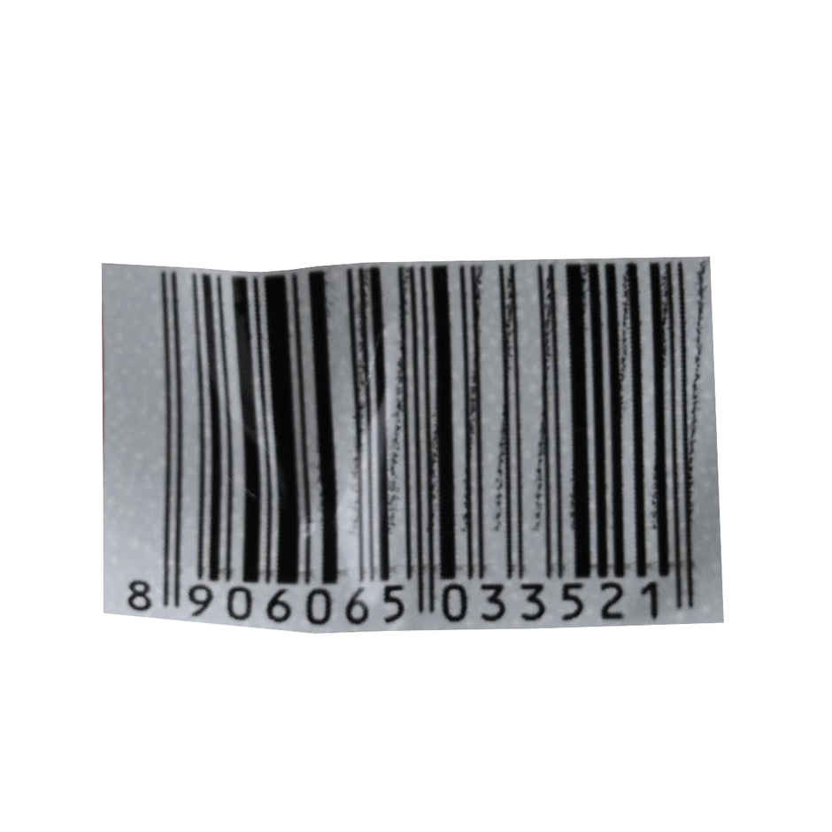 Karachi Bakery Muffins (Veg) - Chocolate Chips