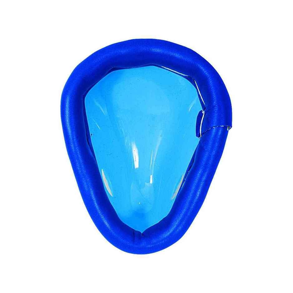 DSC Attitude Addominal Guard Mens