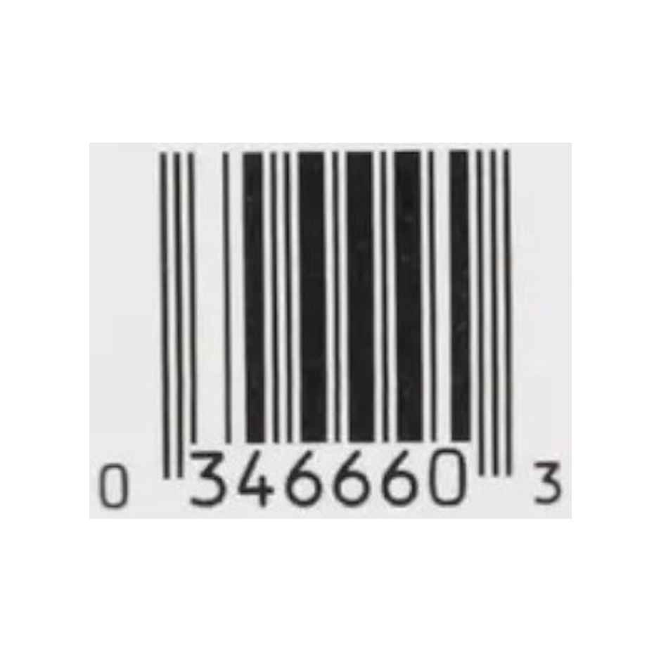 Ice Breaker Duo Fruit + Cool Mints, Raspberry