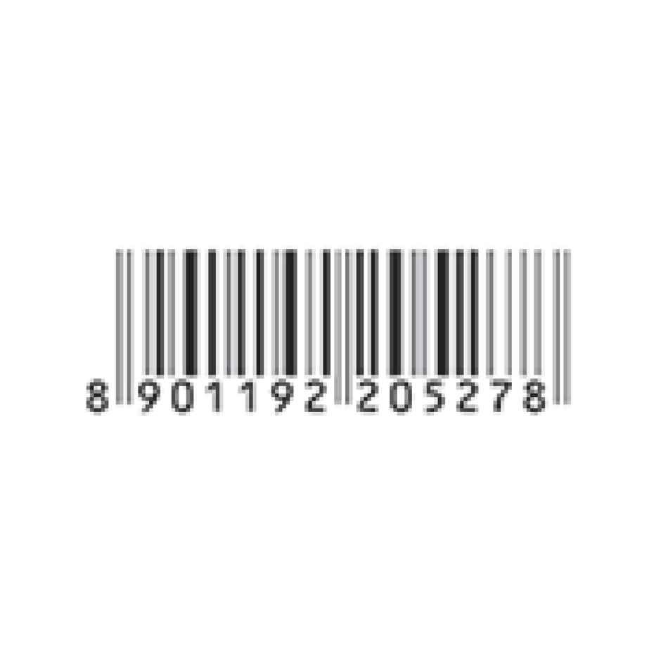 Catch Ginger Garlic Paste