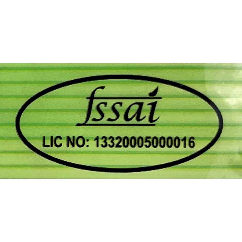 Diet Tofu Masala Tofu