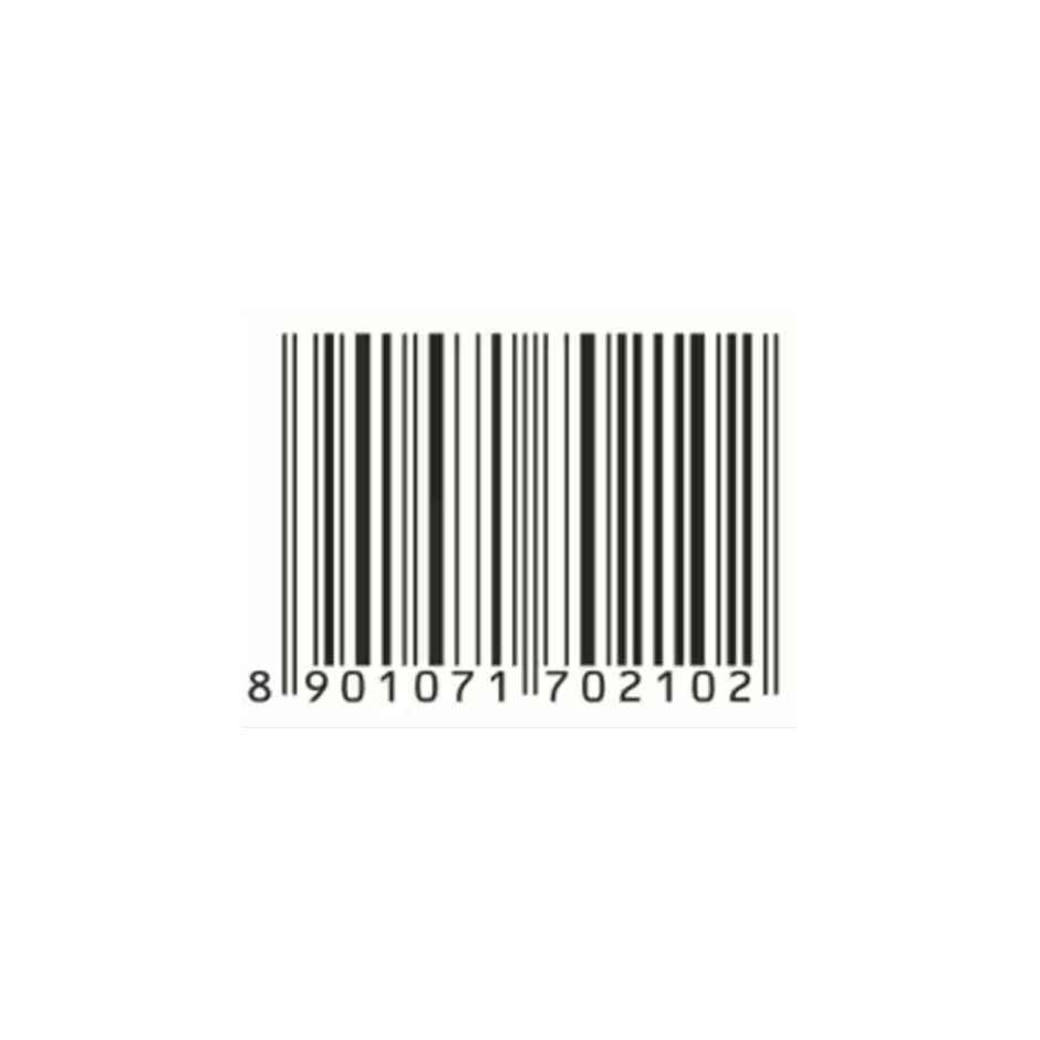 Hershey's Cocoa Powder | Rich & Smooth | Natural Unsweetened