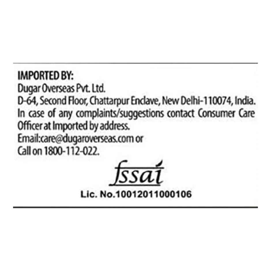 Paldo Mr. Kimchi Spicy Korean Noodles Veg