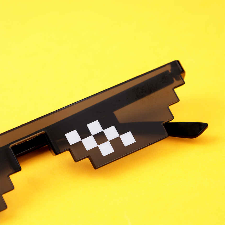 Propcon Quirky Meme Goggles