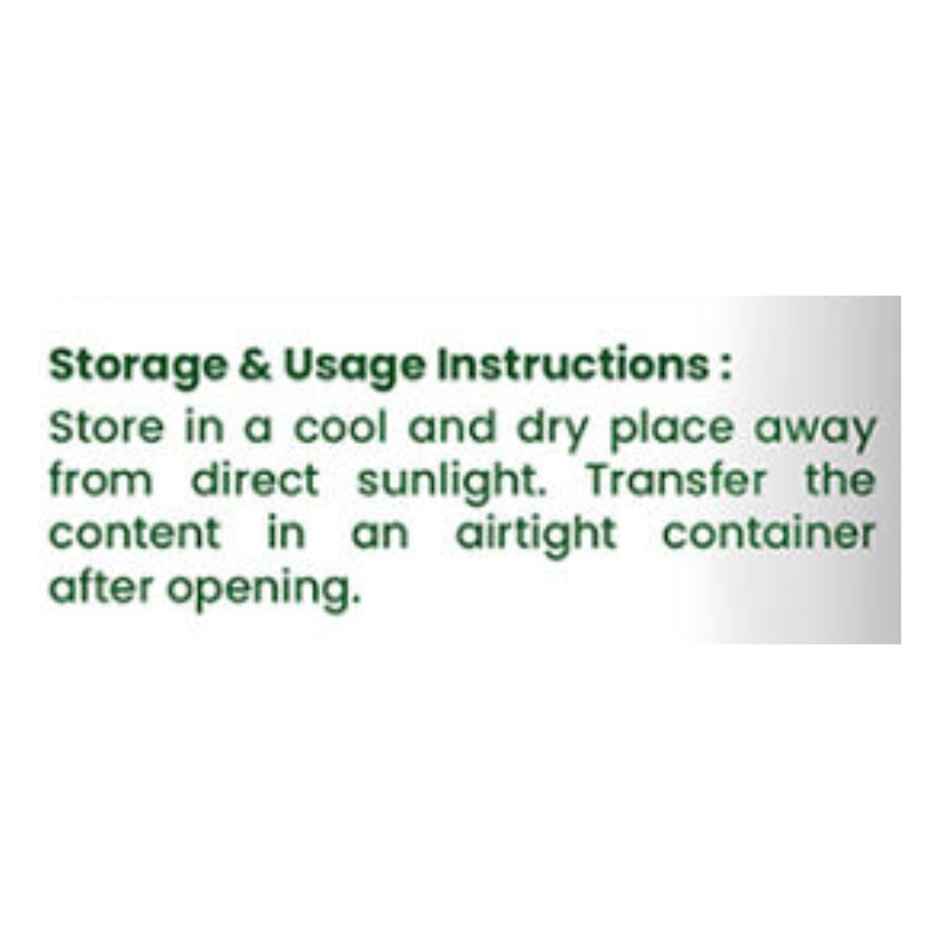 Smart One Arhar Dal-Toor Dal