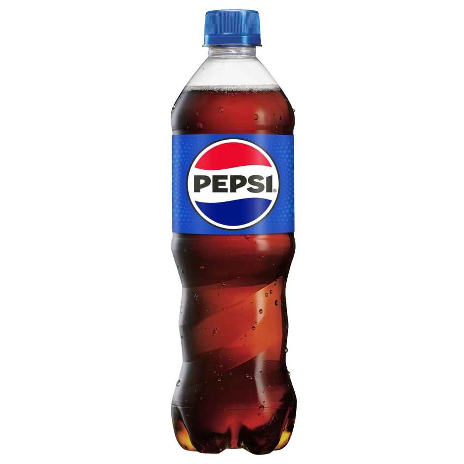 Wow! Chicken Darjeeling Momos(20pc) & Pepsi Soft Drink(750ml) Combo