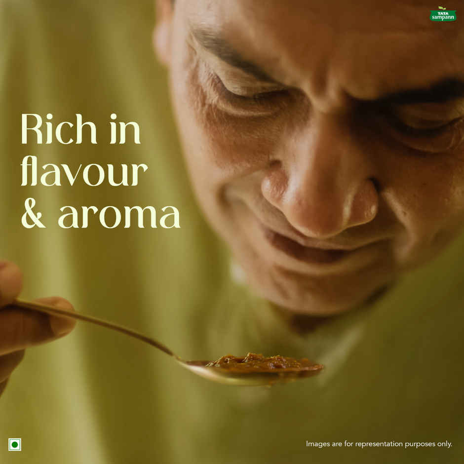 Tata Sampann Spices Meat Masala Combo 