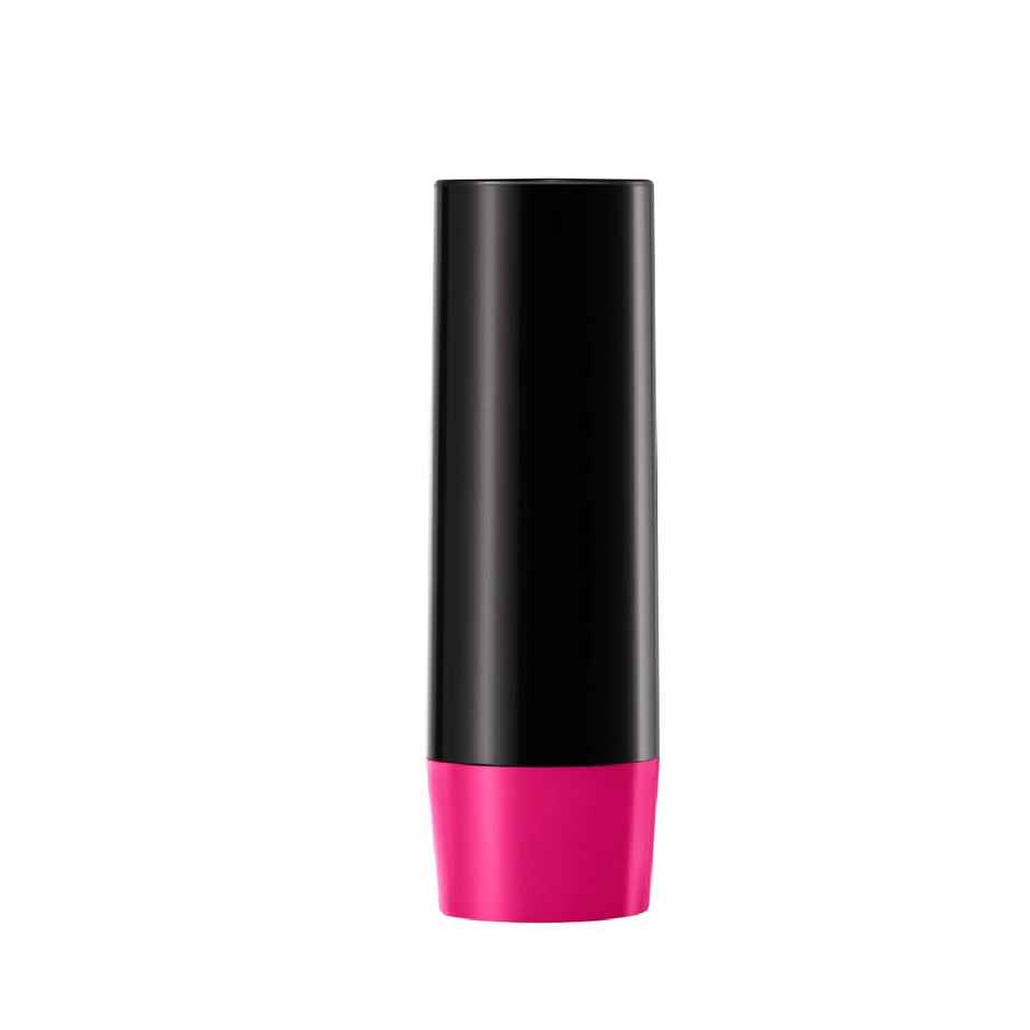 Elle 18 Color Pop Matte Lipstick - Quick Drying | Highly Pigmented | with Vitamin E - Pink Kiss