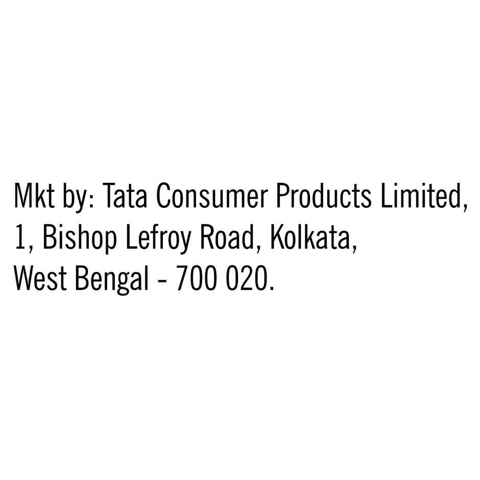 Tata Soulfull Hi-Protein Millet Muesli | 24g Protein | Choco Almond Cranberry