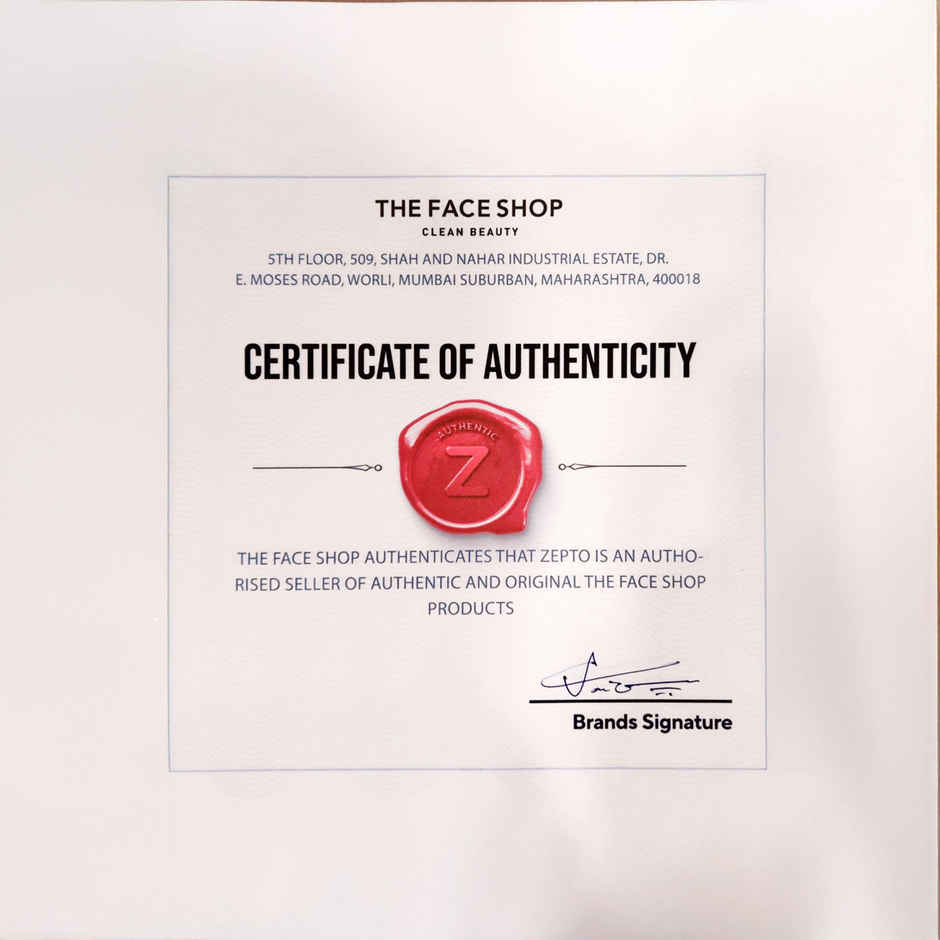 The Face Shop Alltimate Pha Face Toner - Exfoliating Korean Beauty Skincare With Hyaluronic Acid