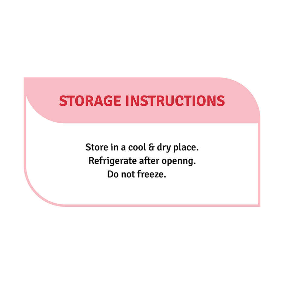 Veeba Pizza Topping Creamy Tomato Combo