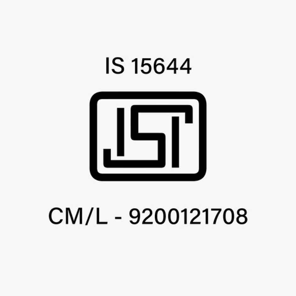 Hamleys Starter Tennis Ball Size 5 Multicolor 8Y+