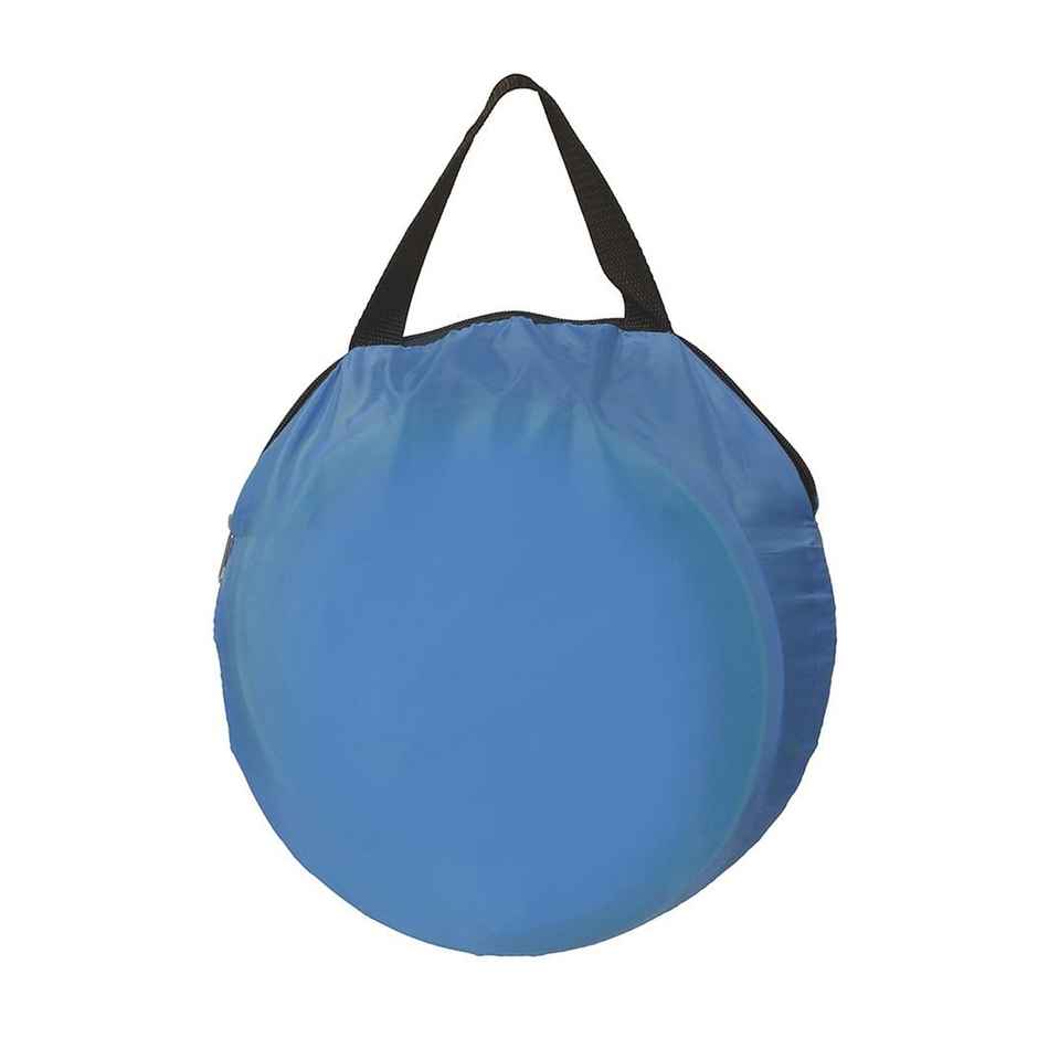 Hamleys Baby Ball Zone Baby Gear for Kids age 12M+