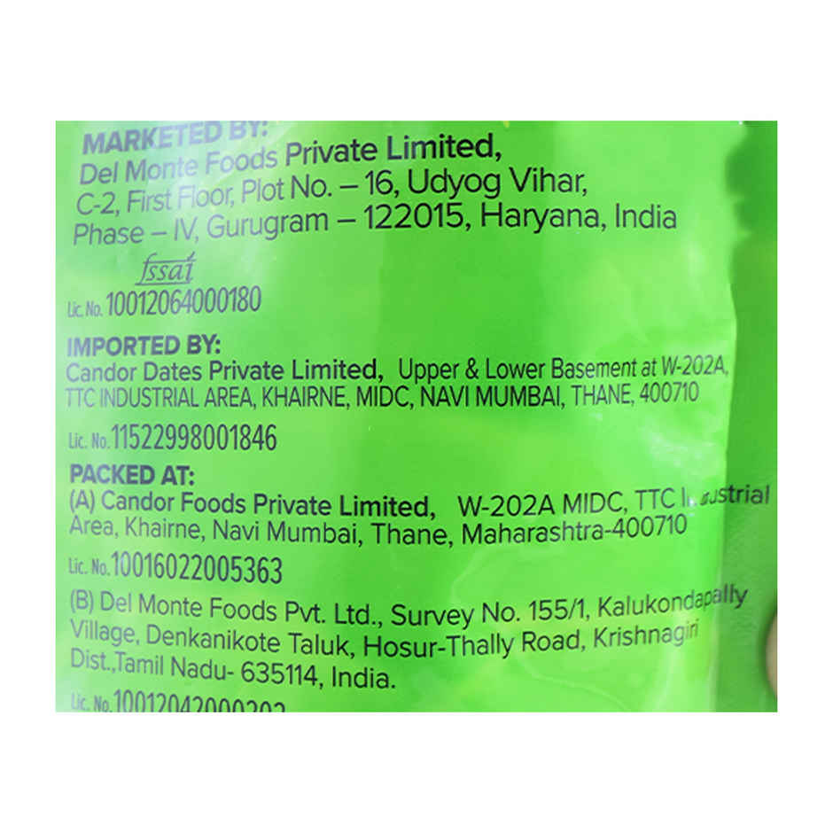 Del Monte Royal Arabian Dates