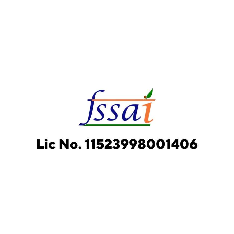 A TATA Product - Organic India Kabuli Chana (White Chickpea),Source of Dietary Fiber & Protein