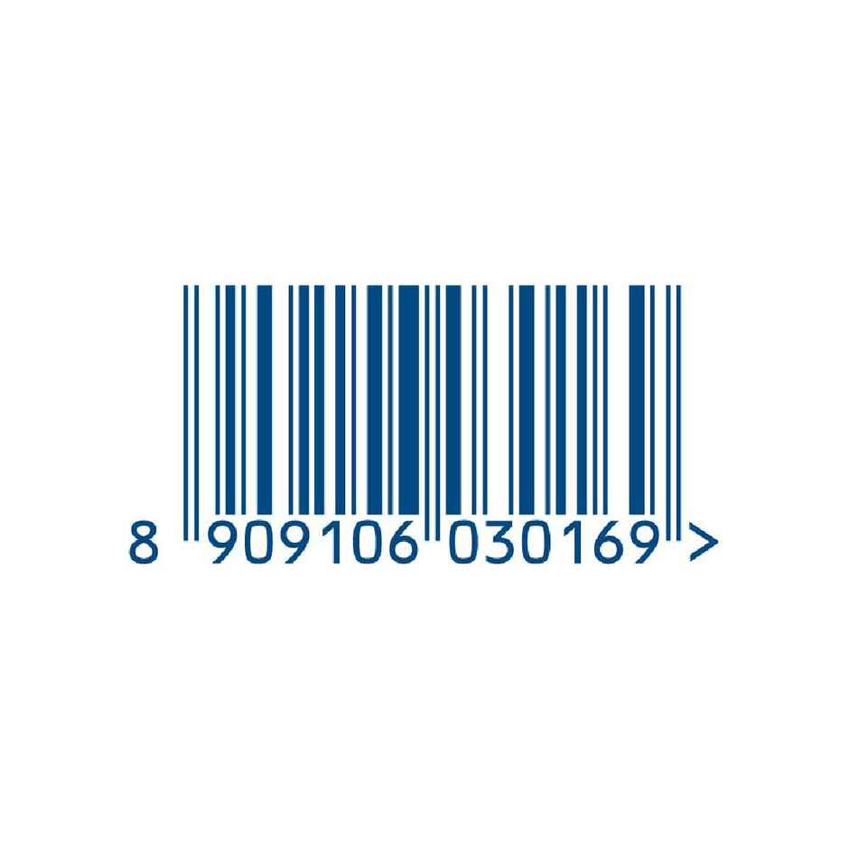 Hellmann's Roasted Garlic Mayo