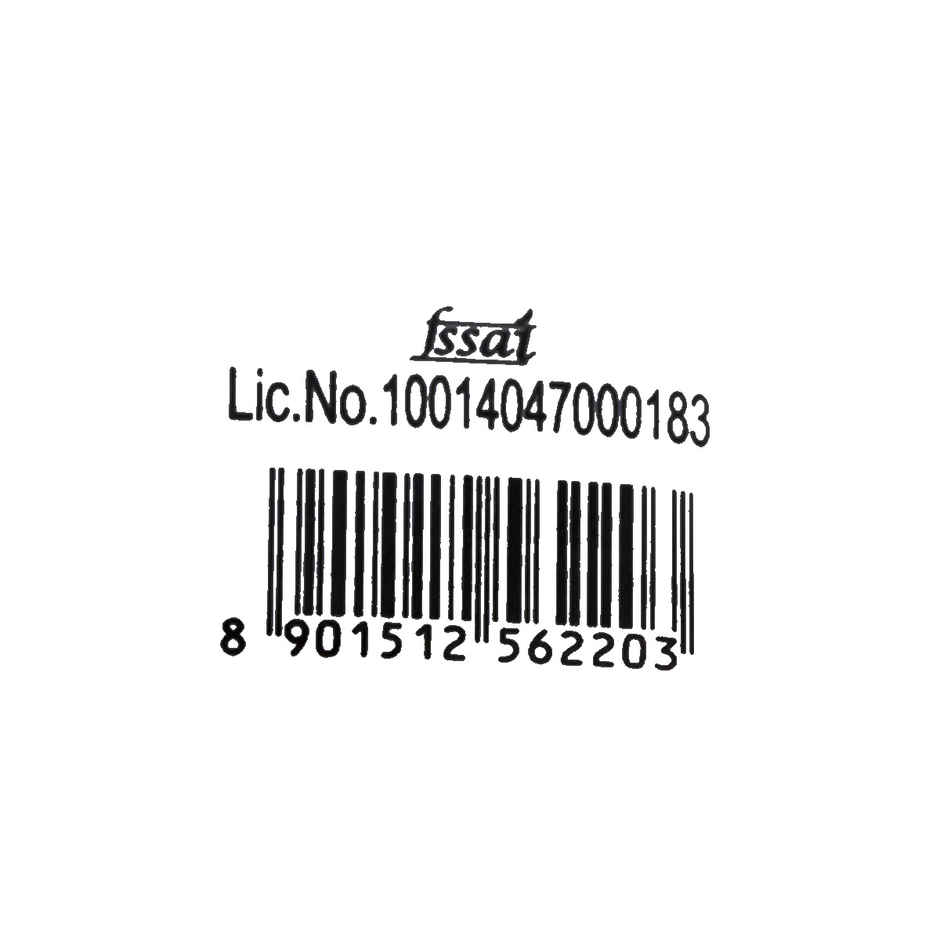 ACT II Instant Popcorn - Cheese, Buy 2 Get 1 free offer, Hot & Fresh in 3 mins