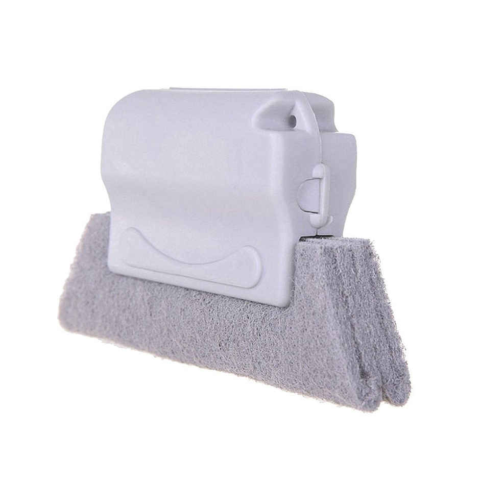 Se7en Window Cleaning Brush, Assorted Colour