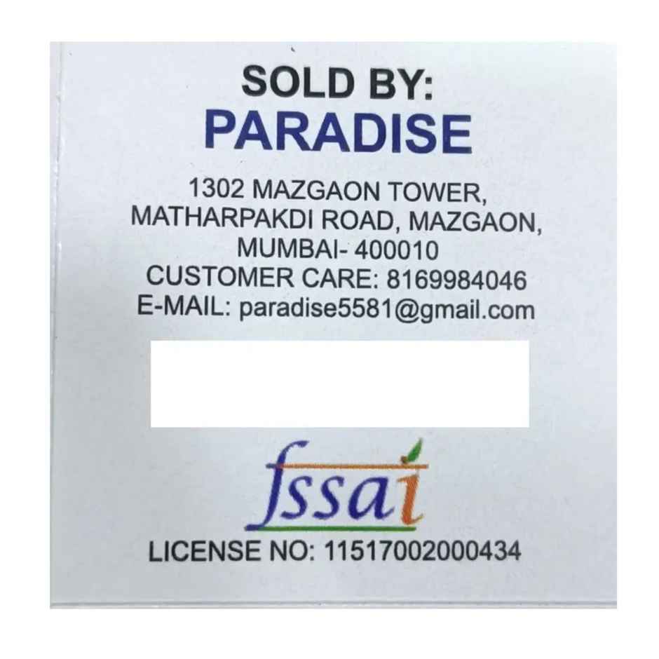 After Eight Cherry Mint Chocolate