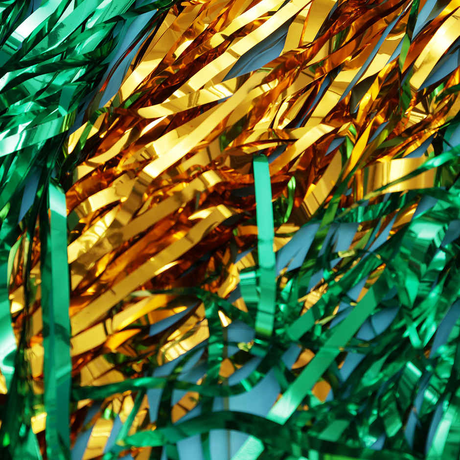 Oye Happy Mehendi Combo 1