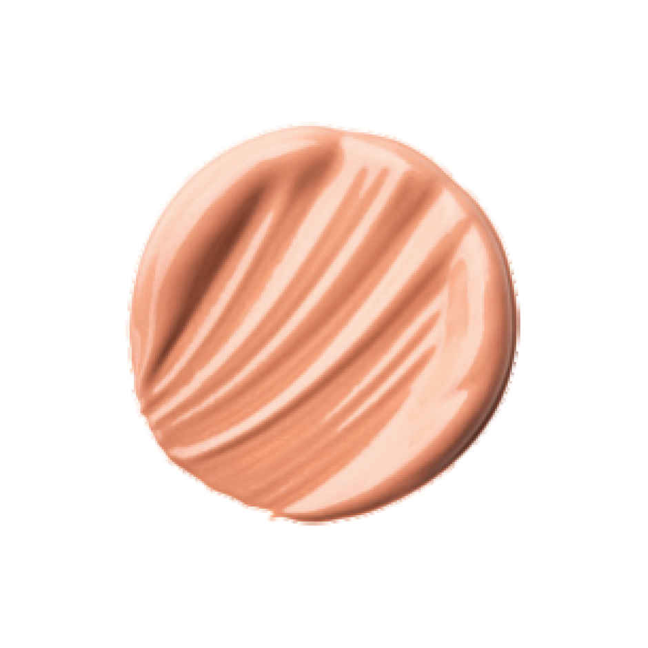 Lotus Make-Up Ecostay Intensive Serum Foundation, Fawn