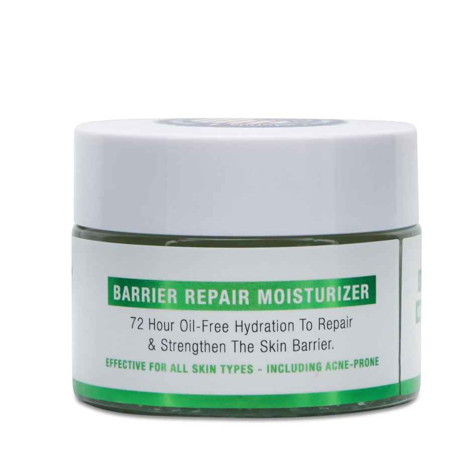 California Skin+ Face Moisturizer