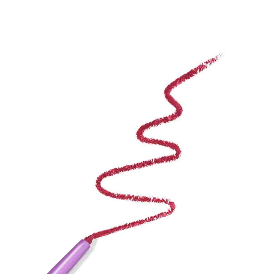 Joyology Beauty Instant Bliss Lip Liner | Cherry Charm | L201