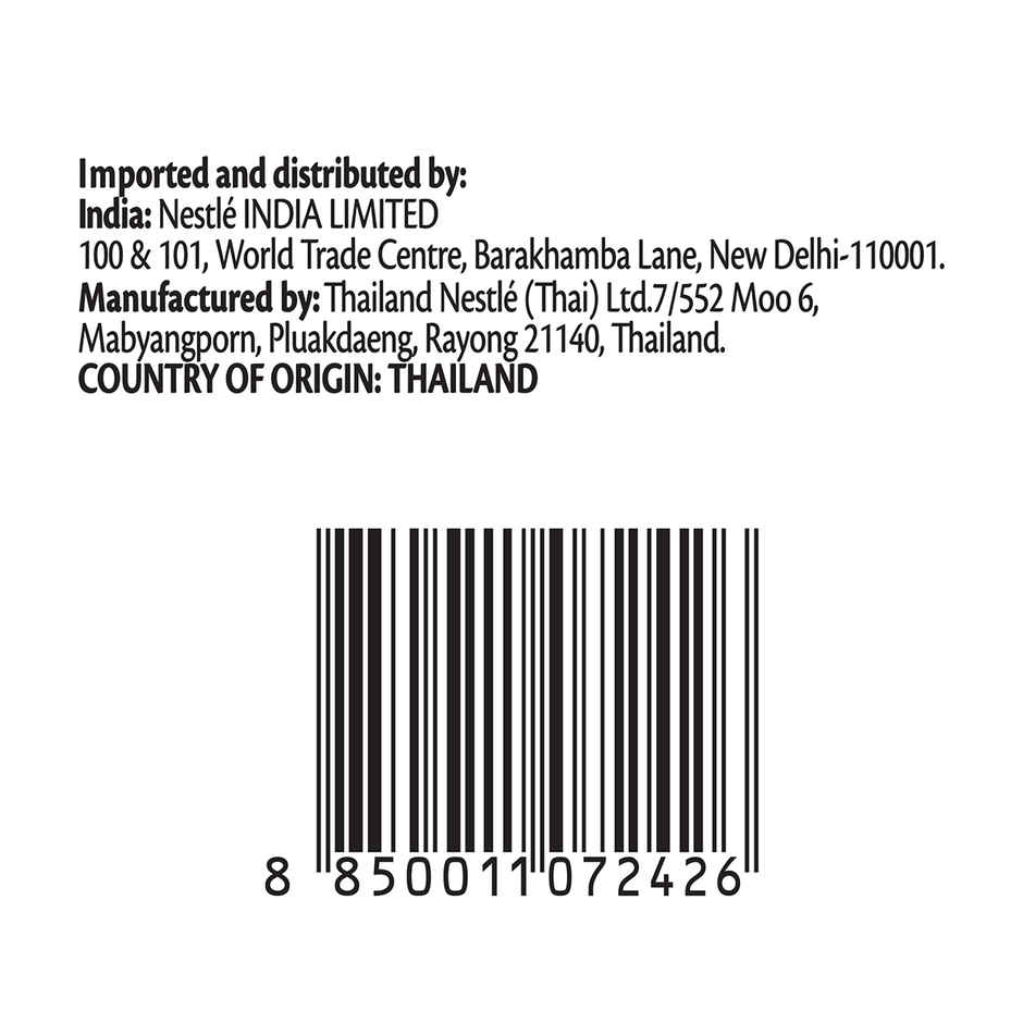 Purina Felix with Chicken in Jelly | Wet Food for Adults | Complete and Balanced Adult Food