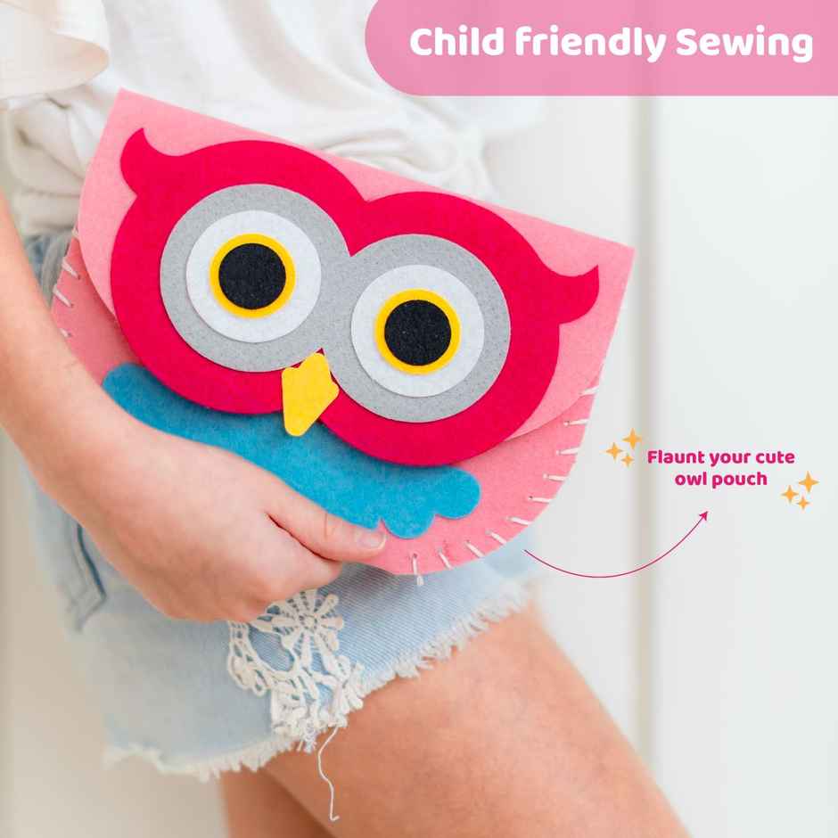 Jackinthebox All Things Fashion 3-In-1 Art & Craft Kit