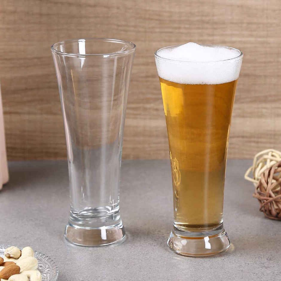 Luminarc Martigues HB Tumbler 33 Cl