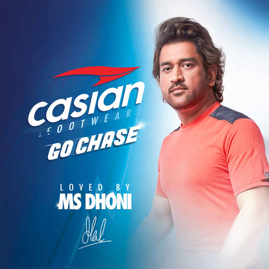 Asian Jio-13 Men Sports Shoes | Black-Silver | Size-9