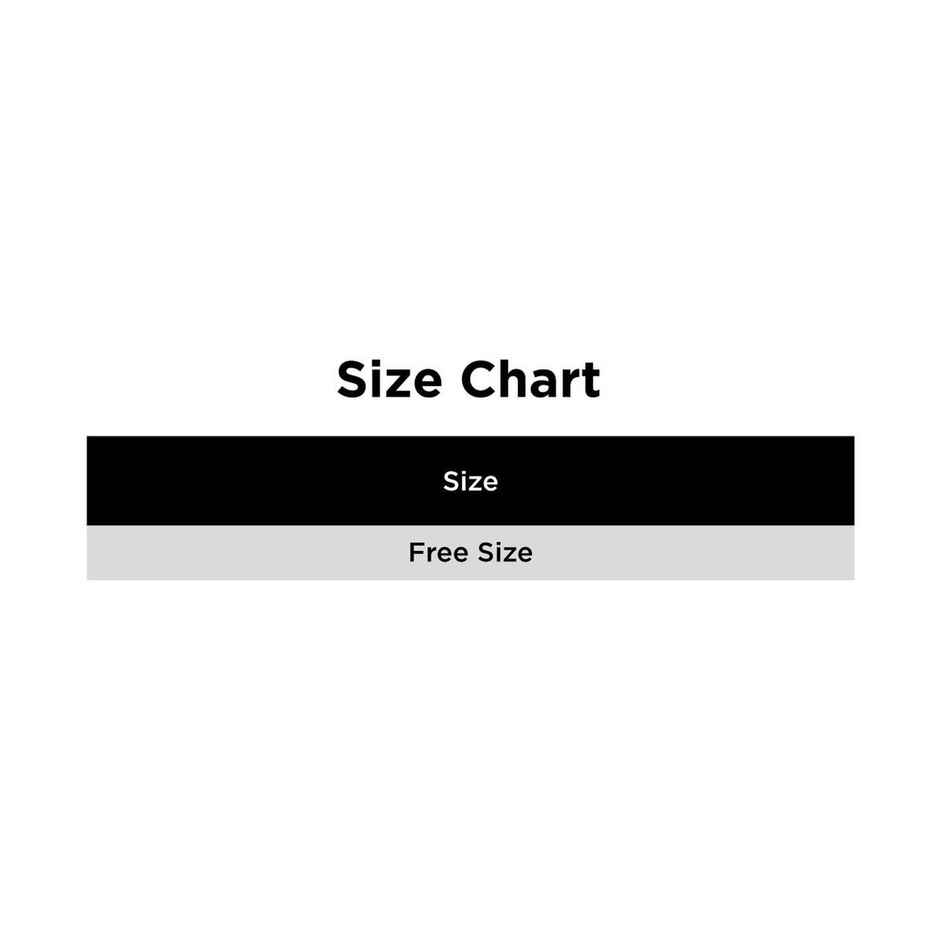 Englo Men's Solid Cotton Mix Socks | Assorted - Free Size