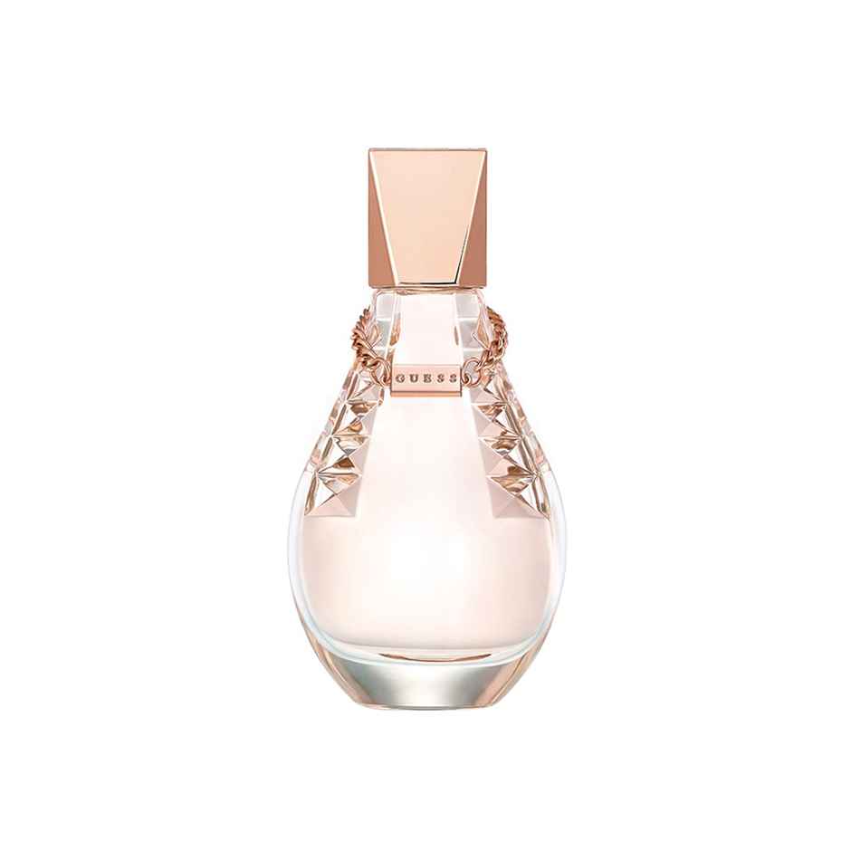Guess Dare Eau De Toilette | Everyday Fragrance