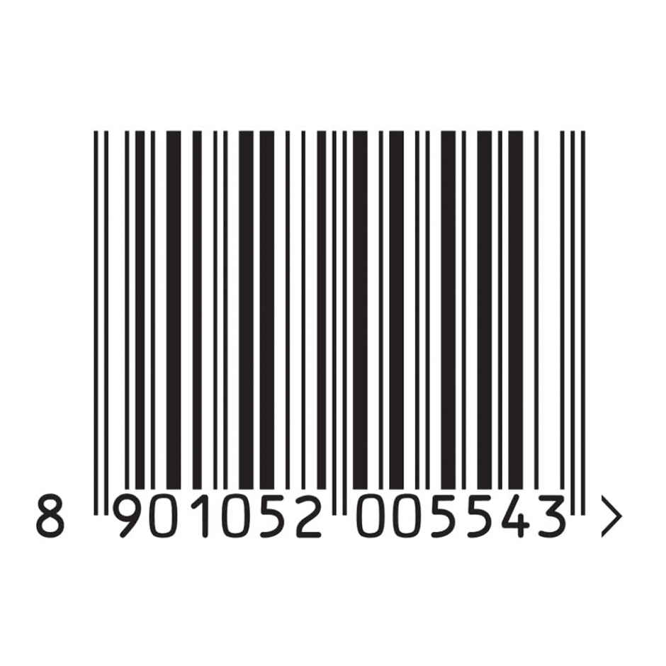 Tata Tea Kanan Devan Dust Tea Tea