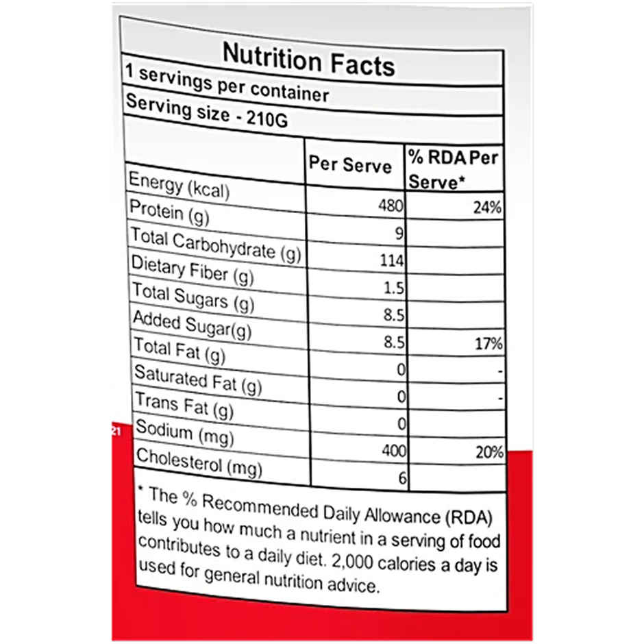 Yopokki Sweet Sandpicy Topokki Rice Cake Bowl