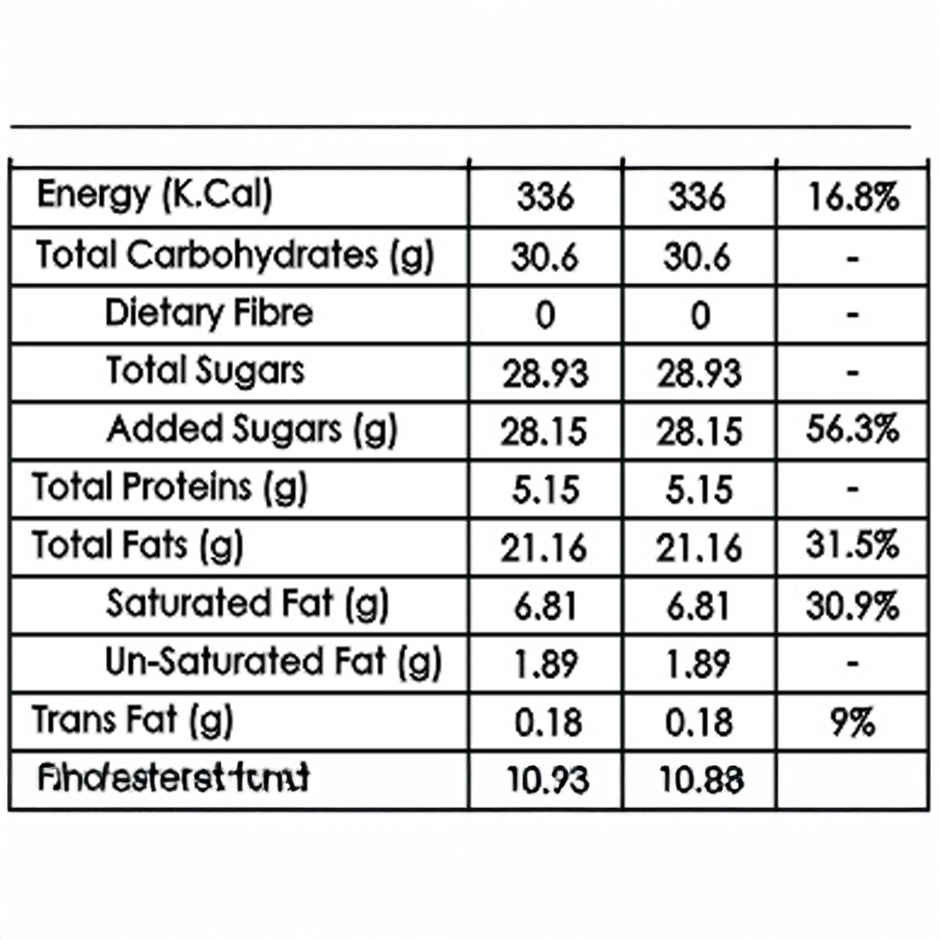 Zep Cake Red Velvet Cheesecake | Dessert Delight