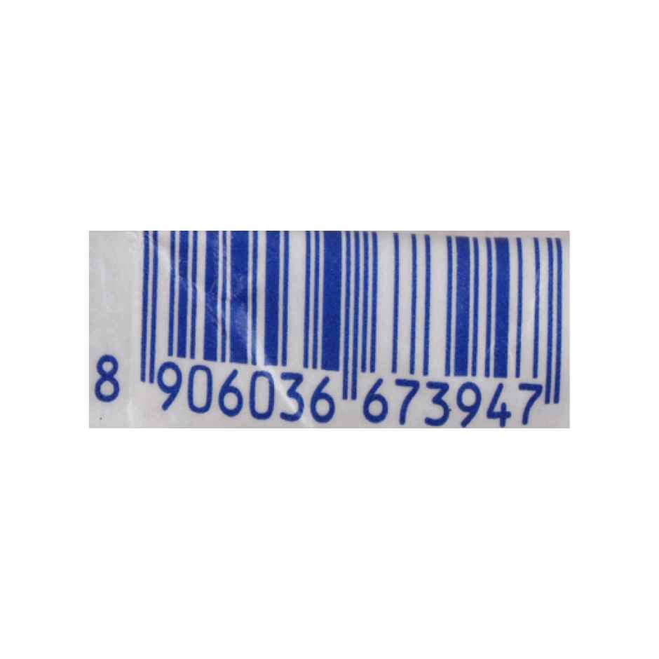 Nandini Good Life Toned UHT Milk (Fino Pouch)