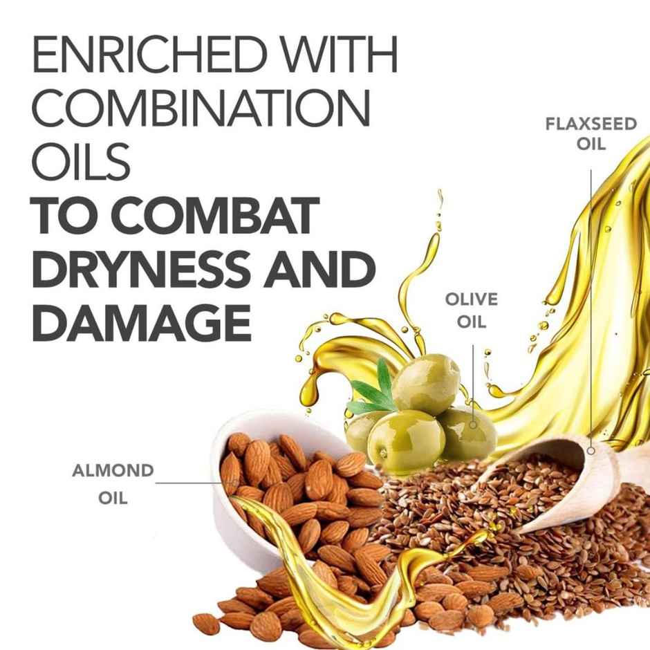 Paradyes Lighten Up! Bleach Pack Hair Cream