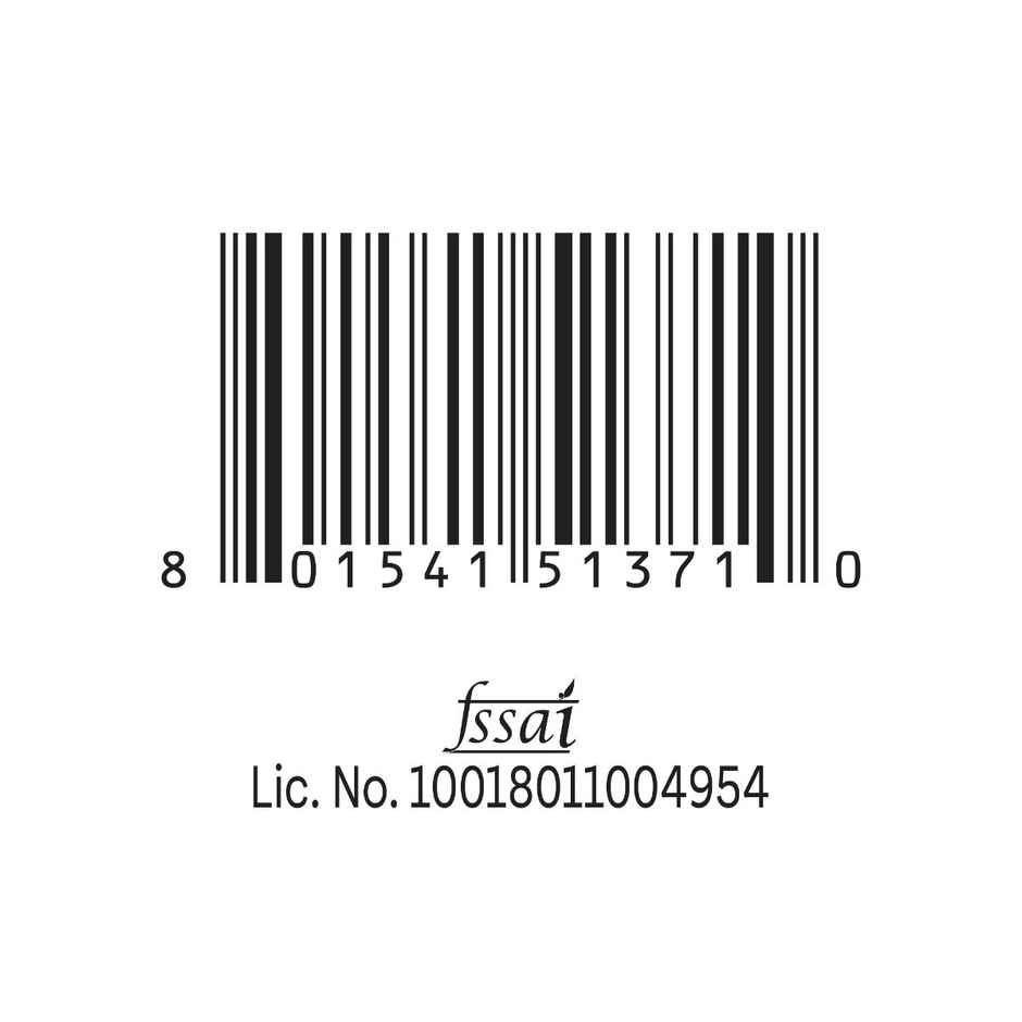 A TATA Product - Organic India Jaggery Powder - Pure & Natural, A Healthy Sugar Substitute