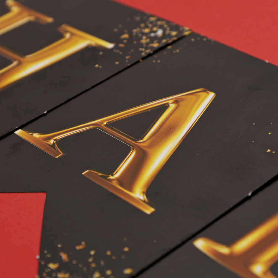 Happy Retirement Banner | Propcon