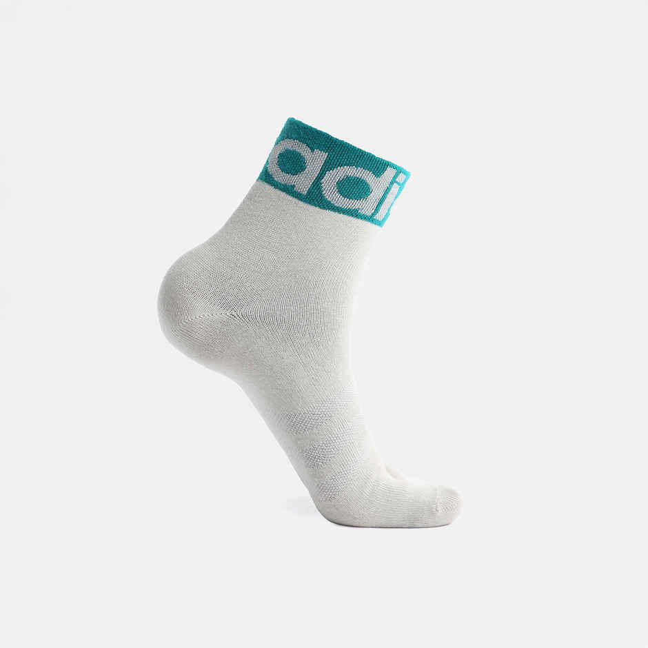 Adidas Men's Ankle Length-Socks | AD-0341-FS0613GBA